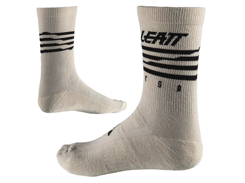 Leatt MTB Socken