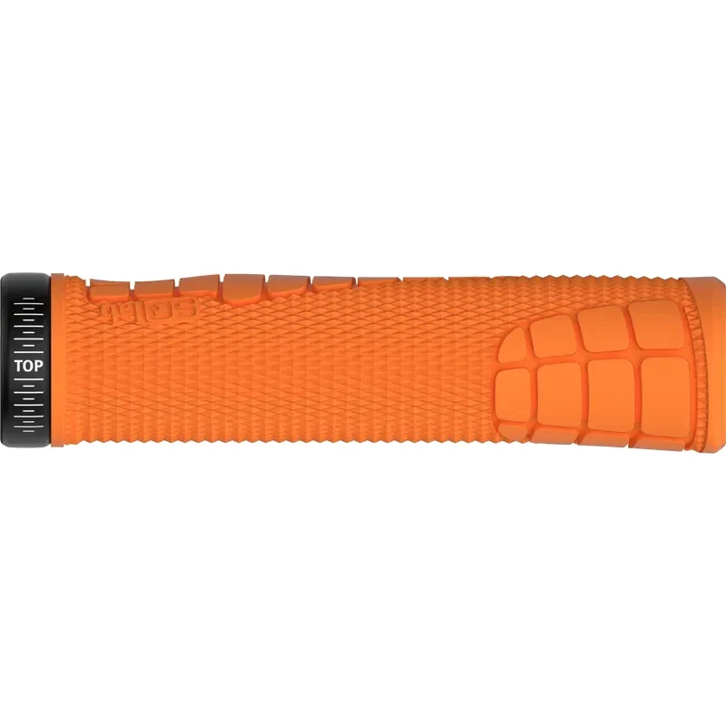 SQ-lab Griff 7OX Pro 2.0