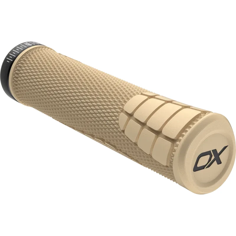 SQ-lab Griff 7OX Pro 2.0