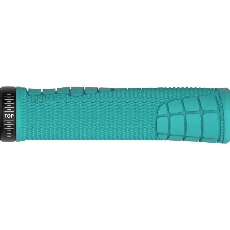 SQ-lab Griff 7OX Pro 2.0