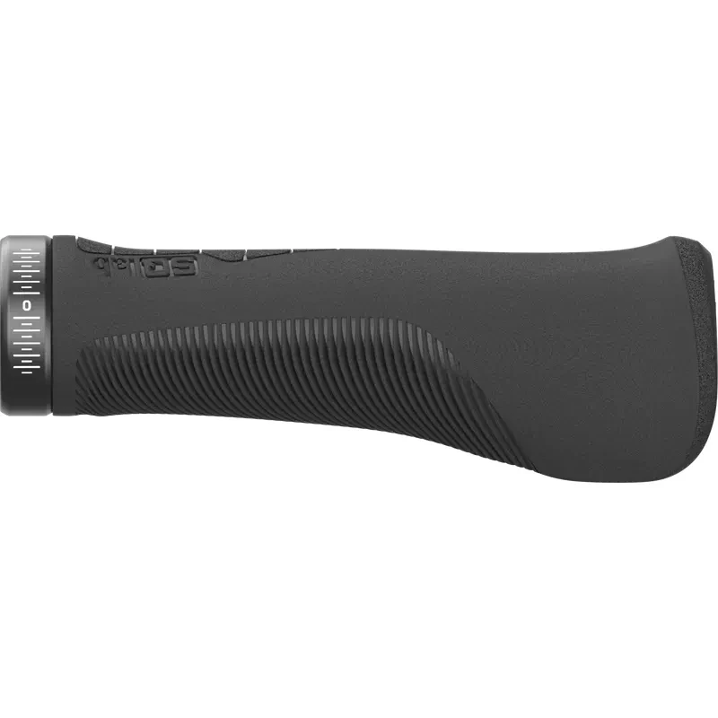 SQ-lab Griff 710 2.0