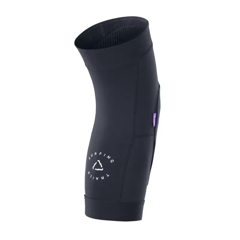 ION Knieprotektor Arcon Core short