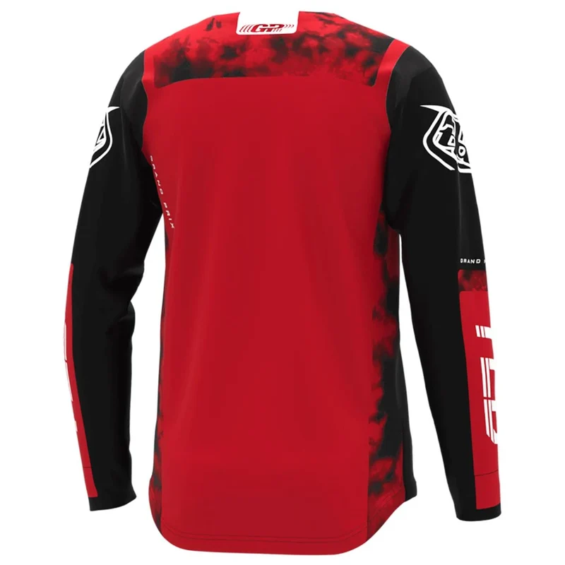 Troy Lee Designs GP Jersey Astro