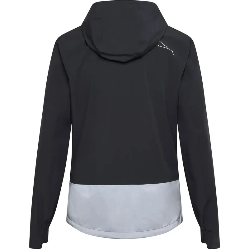 Fox Ranger Water Jacket Lunar Special Edition