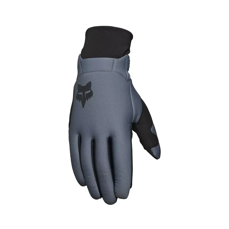 Fox Defend Thermo Glove