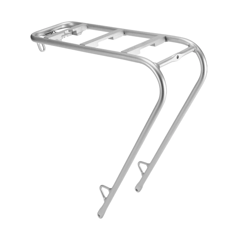 Electra MIK Front Rack