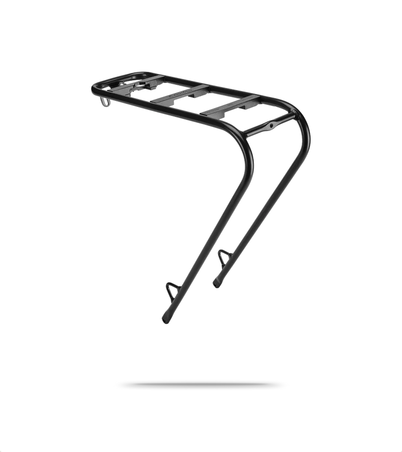 Electra MIK Front Rack