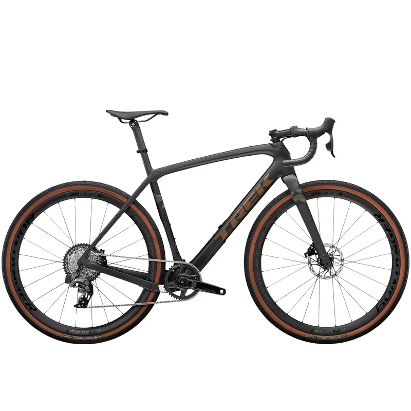 Checkpoint SLR 6 AXS Gravel Bike