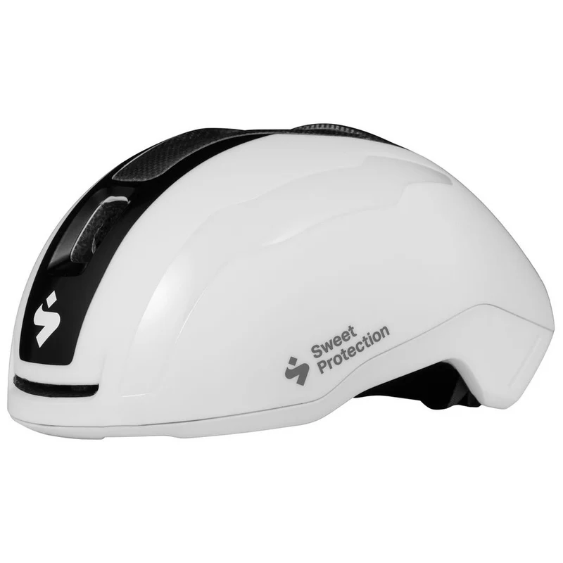 Tucker 2Vi Mips Helmet