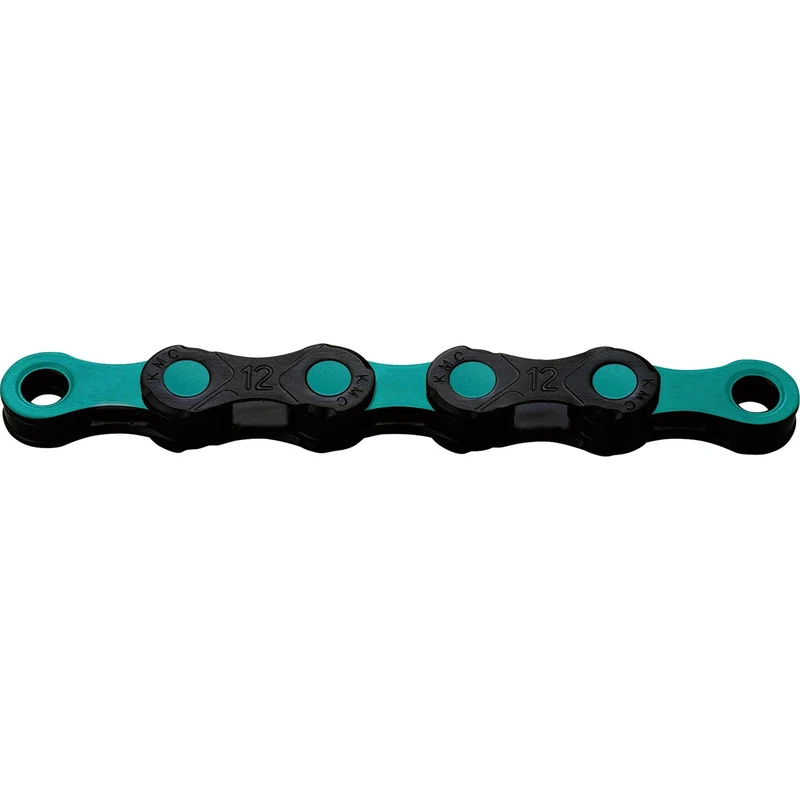 DLC X12 Chain Colours