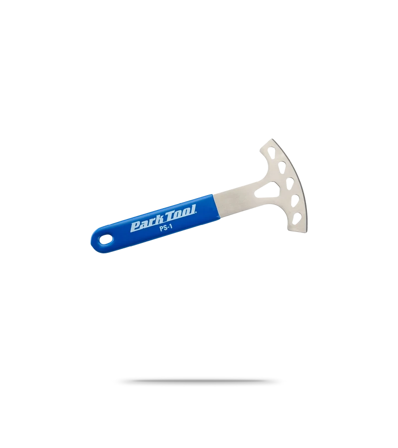 PS-1 Disc Brake Pad Spreader