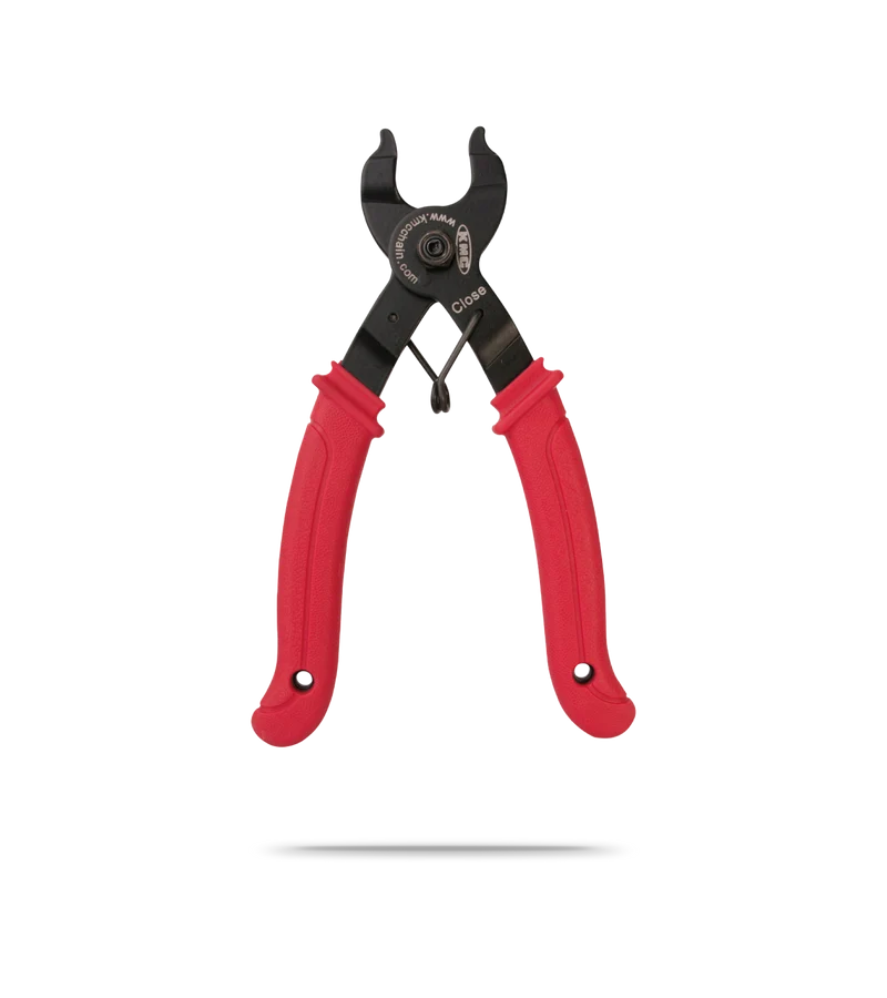 KMC Chain-Link Pliers