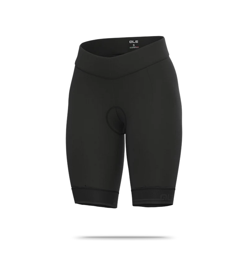 Classico LL Pragma Womens Shorts
