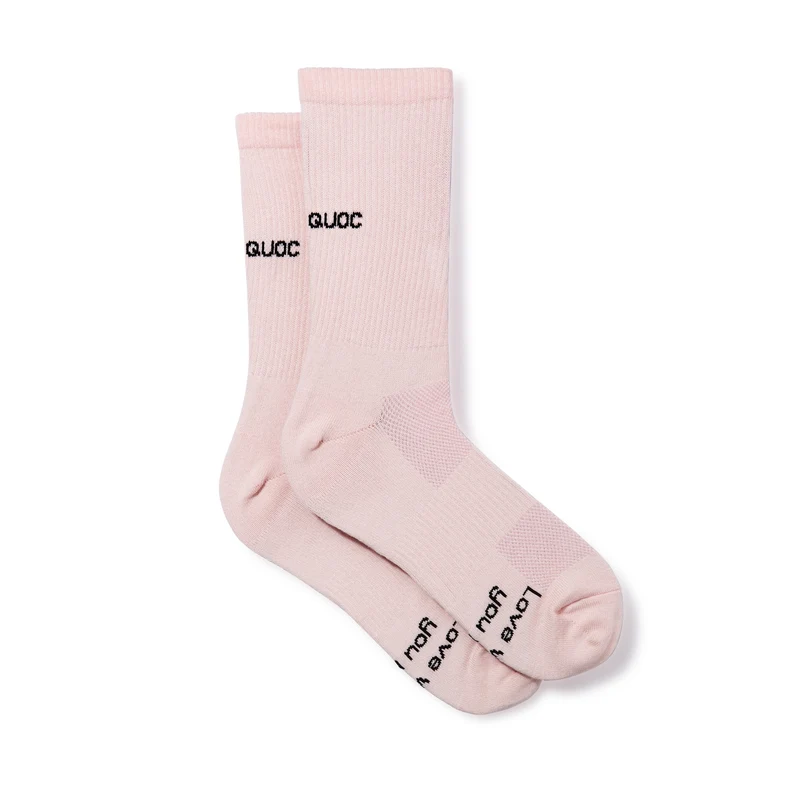 All Road Socks