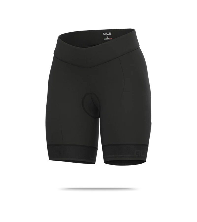 Classico RL Pragma Womens Shorts