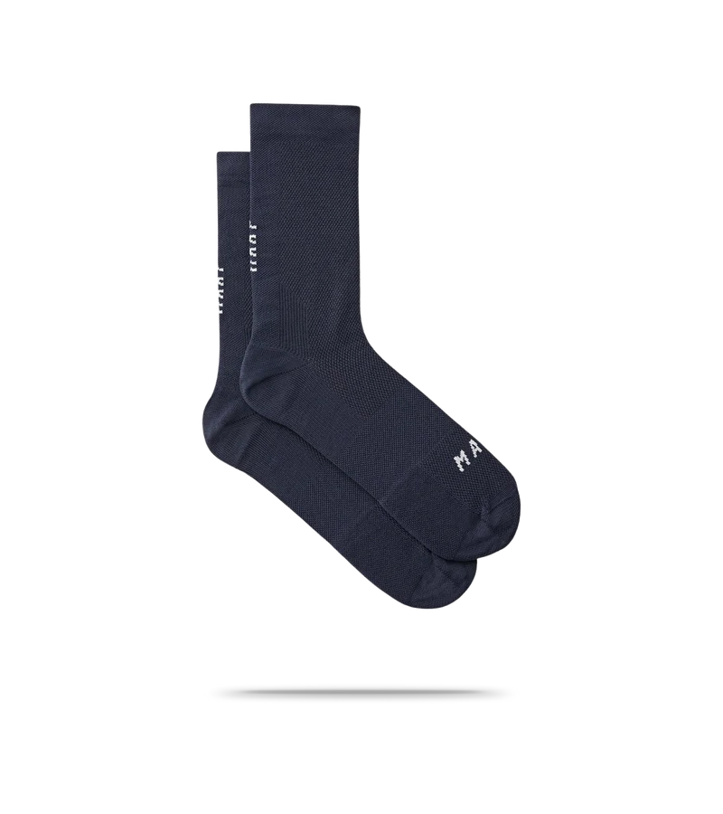 Division Mono Sock