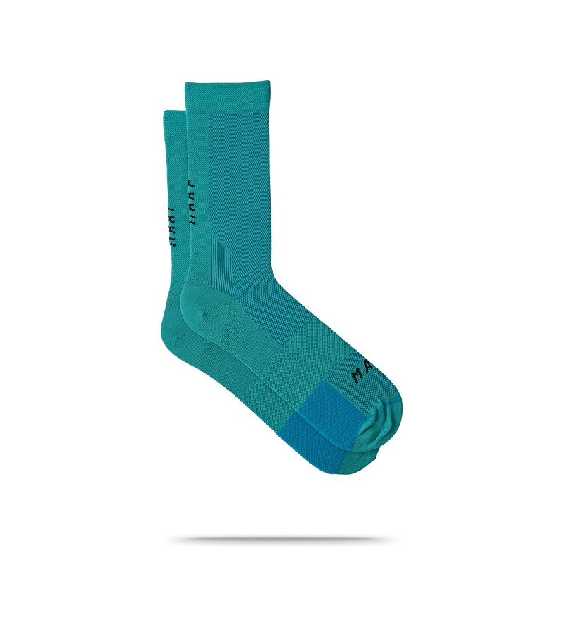 Division Mono Sock