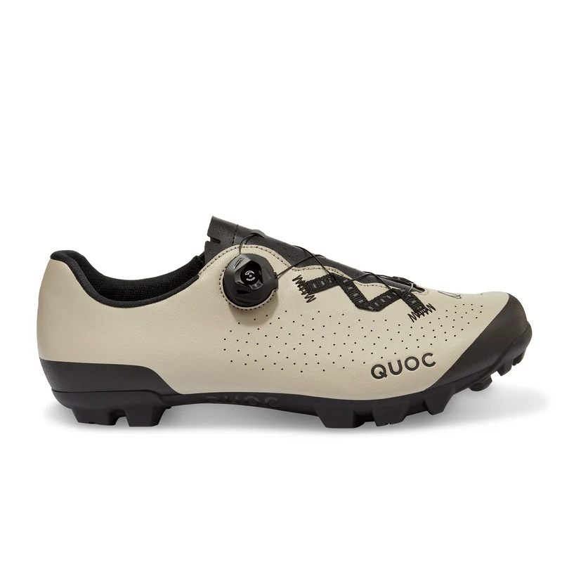 Escape Off Road Shoes