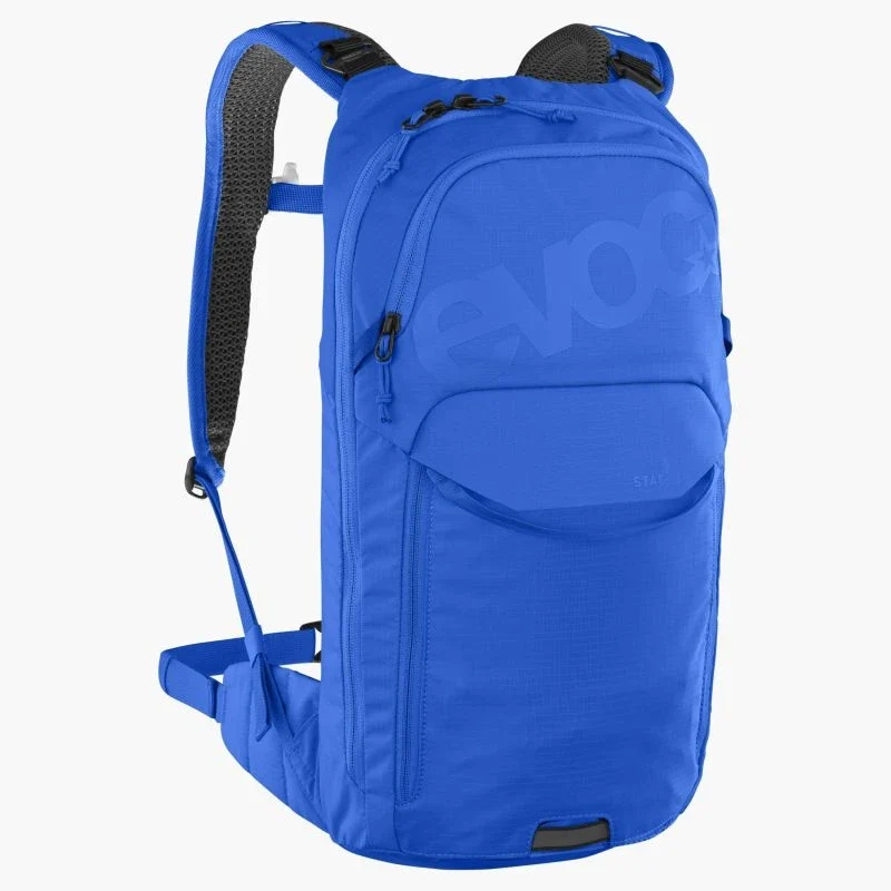 Evoc STAGE 6