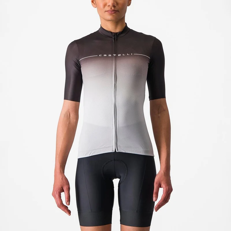 Salita Womens Jersey
