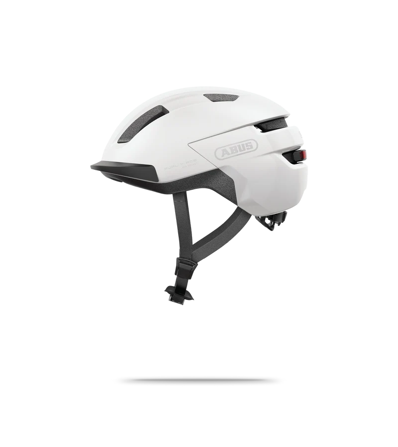 PURL-Y Ace Helmet