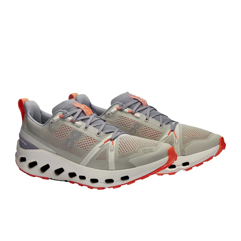 Cloudsurfer Trail Running Shoes
