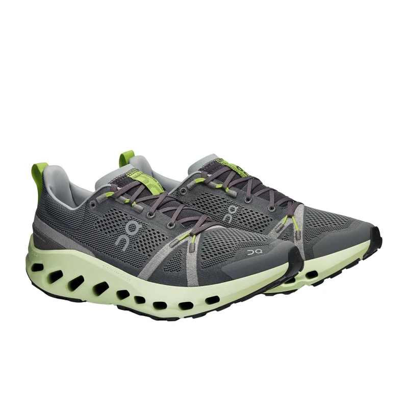 Cloudsurfer Trail Running Shoes