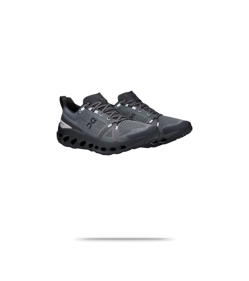 Cloudsurfer Trail Running Shoes