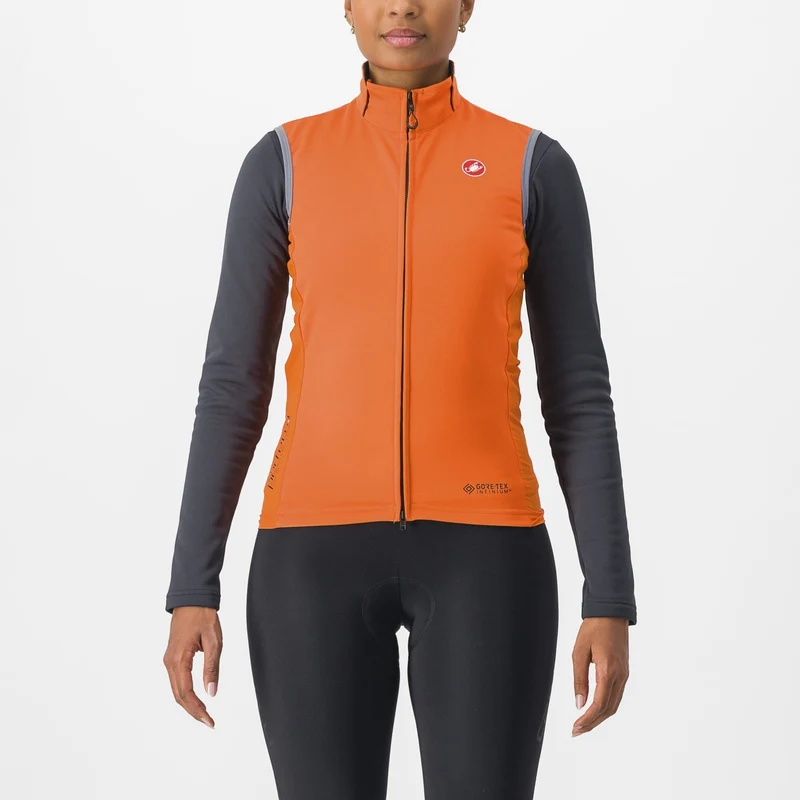 Women's Perfetto RoS 2 Vest