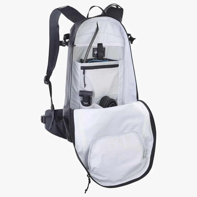Evoc ALLRIDE 3D WP