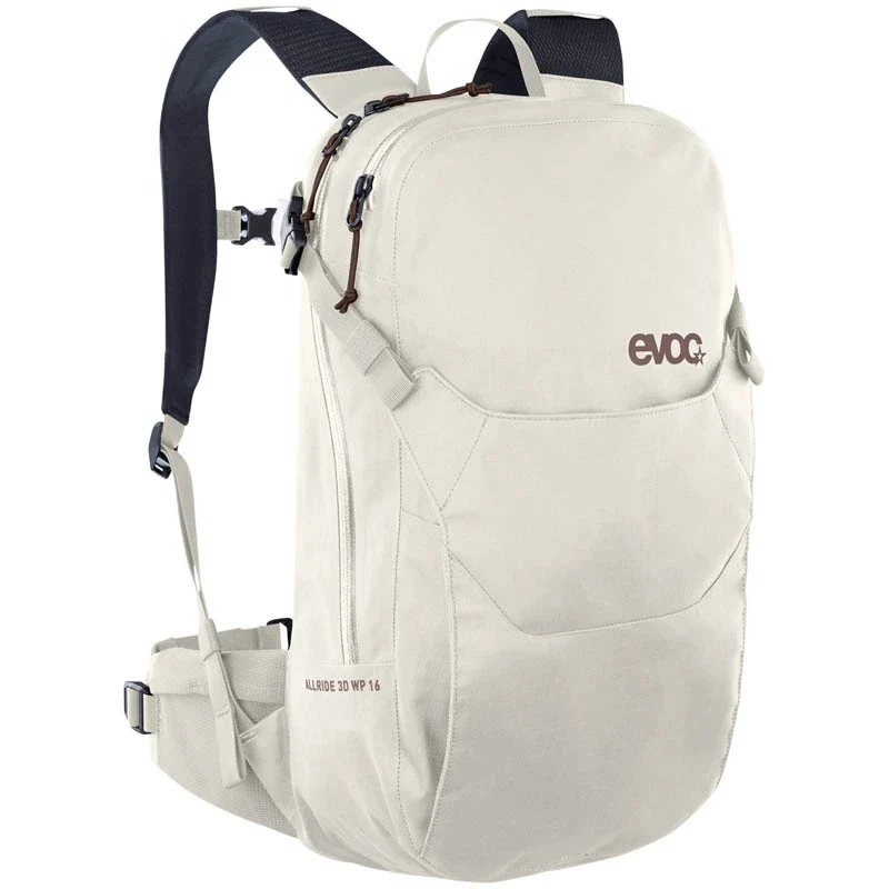 Evoc ALLRIDE 3D WP