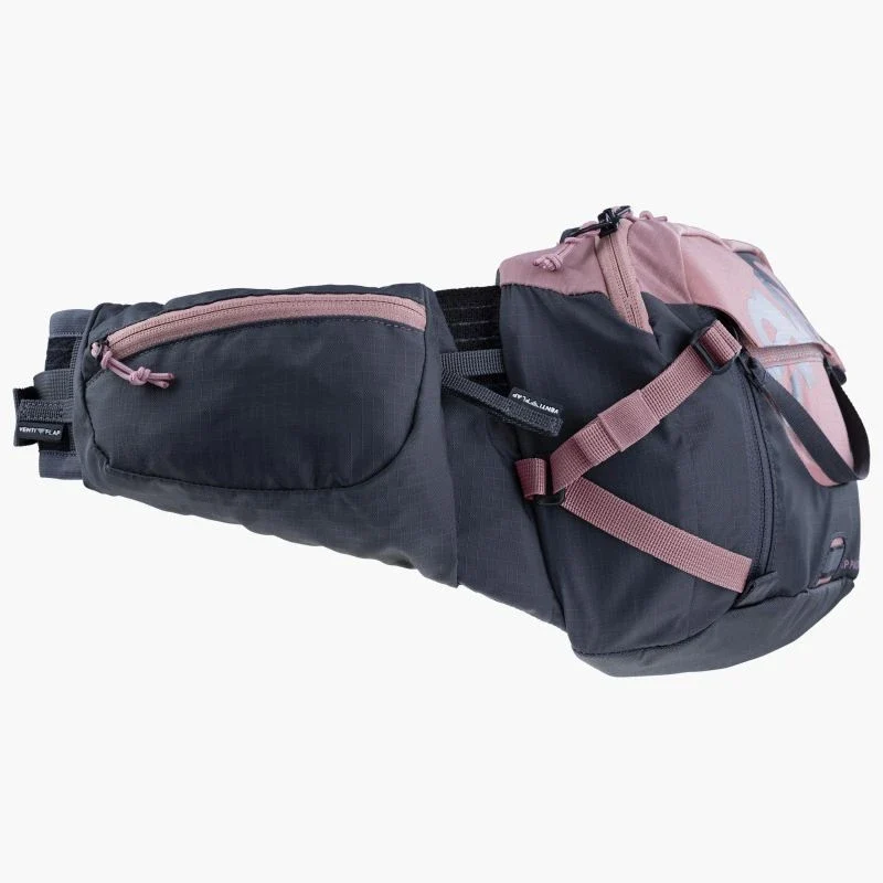 Evoc HIP PACK PRO 3 + HYDRO BLADDER