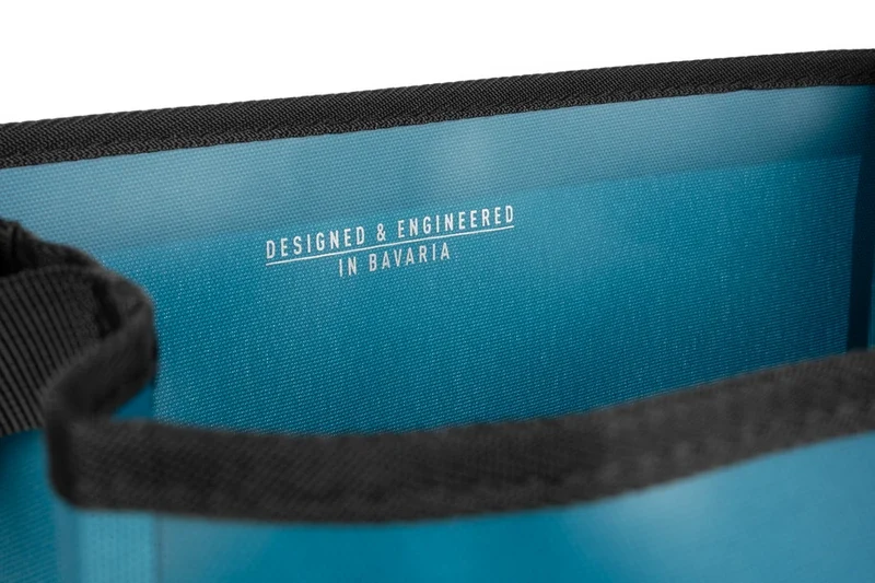 Acid Seitentasche PRO 20/2 SMLink 2.0