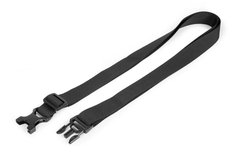 Acid Seitentasche PRO 20/2 SMLink 2.0