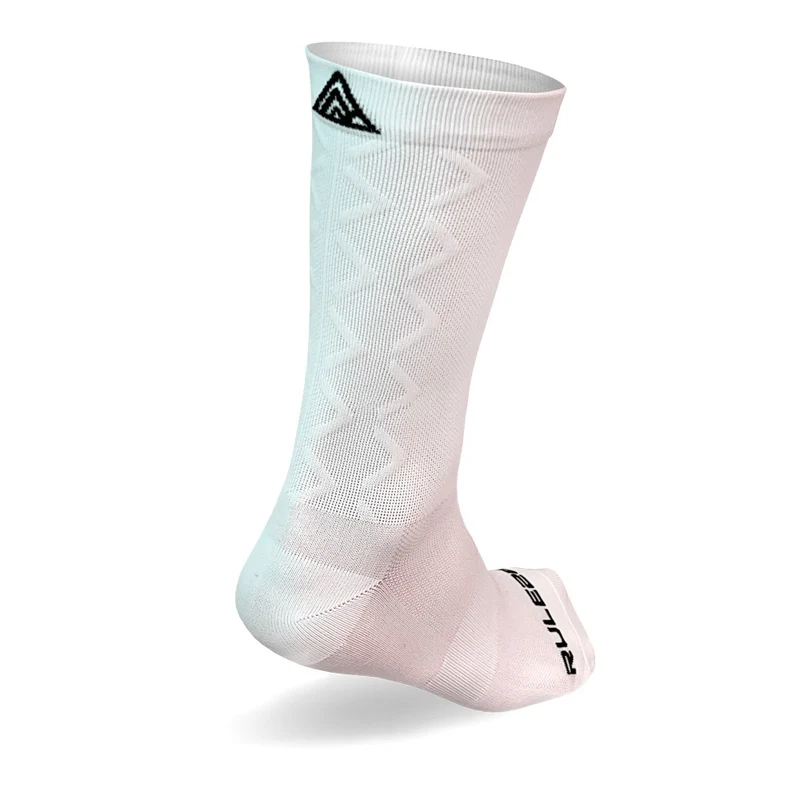 Aero-ish Socks