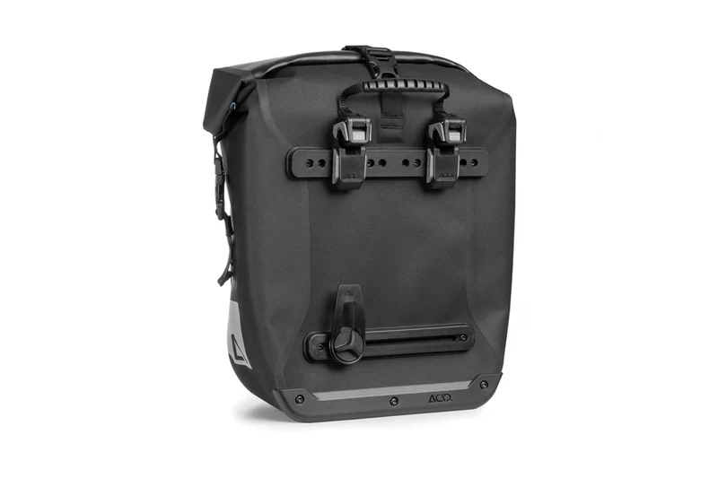 Acid Seitentasche PRO 15 SMLink 2.0