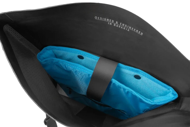 Acid Seitentasche PACK PRO 10 CILink