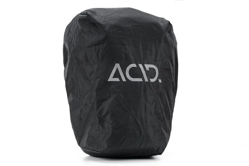 Acid Seitentasche CITY 15 CILink