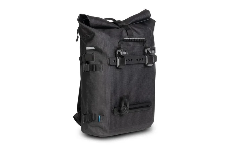 Acid Seitentasche & Rucksack FLIP PRO 25 SMLink 2.0