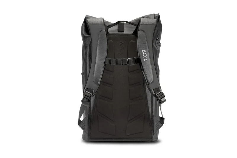 Acid Seitentasche & Rucksack FLIP PRO 25 SMLink 2.0