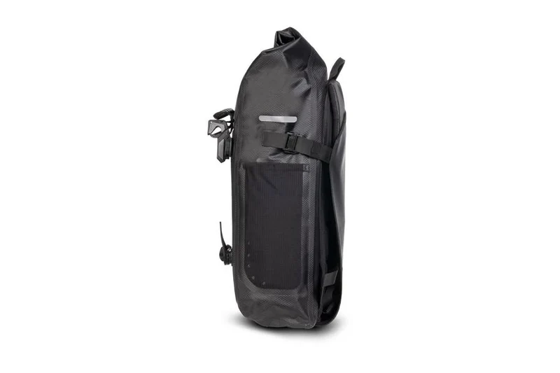 Acid Seitentasche & Rucksack FLIP PRO 25 SMLink 2.0