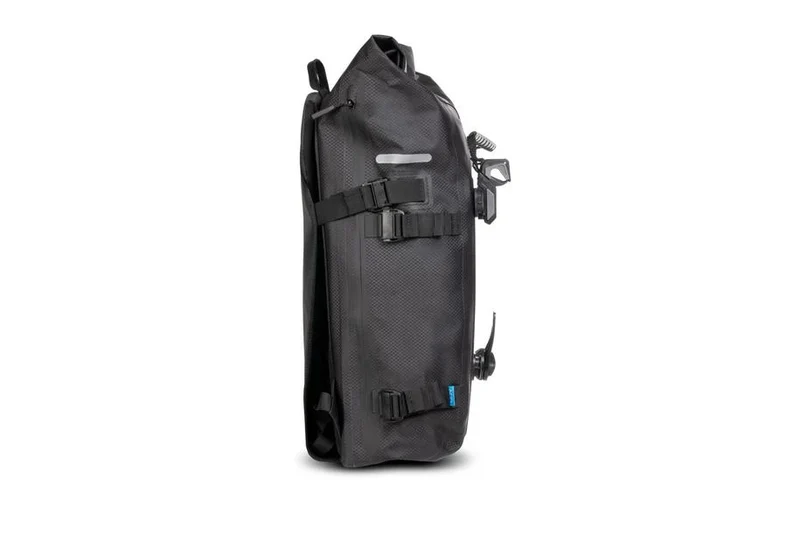 Acid Seitentasche & Rucksack FLIP PRO 25 SMLink 2.0