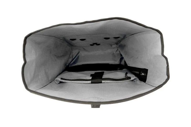 Acid Seitentasche & Rucksack FLIP PRO 25 SMLink 2.0
