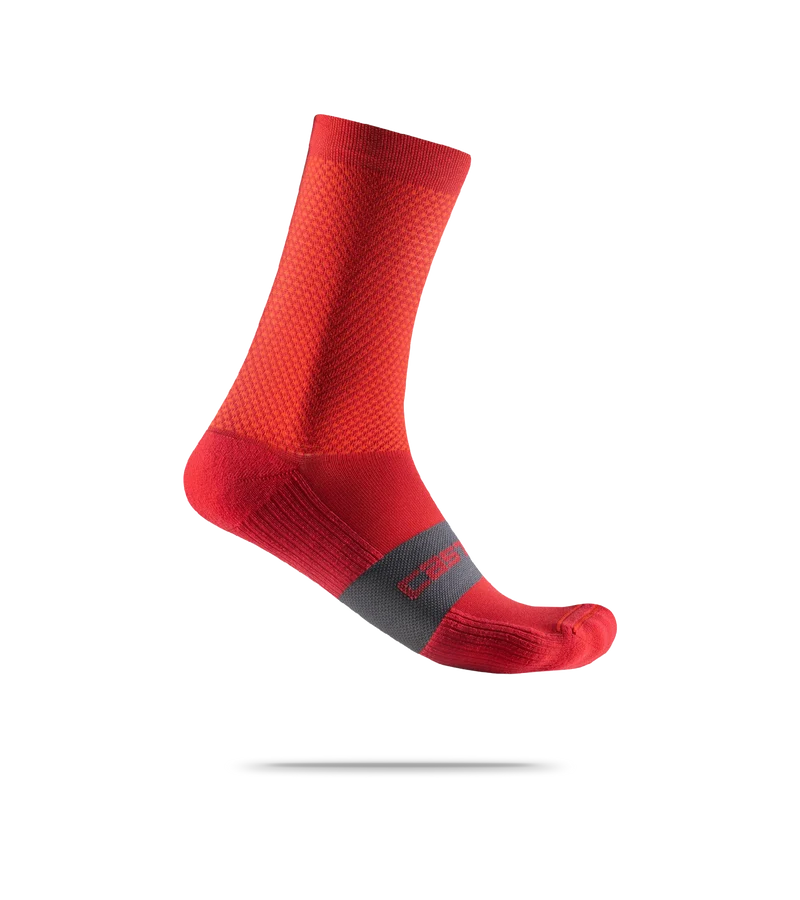 Espresso 15 Sock