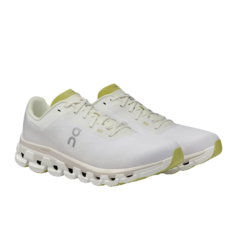 Cloudflow 4 Men's Running Shoes