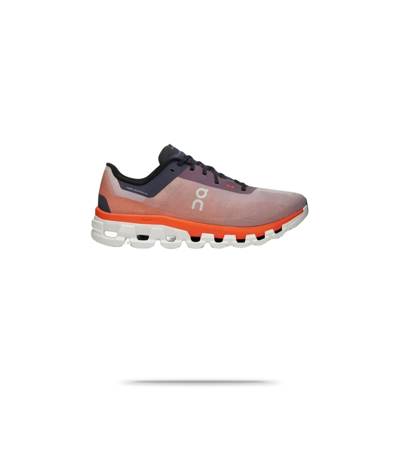 Cloudflow 4 Men's Running Shoes