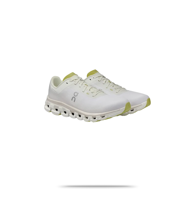 Cloudflow 4 Men's Running Shoes