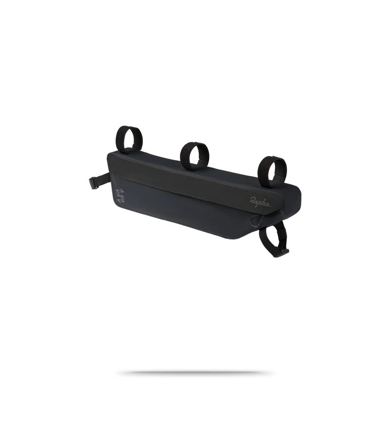 Explore Frame Pack - Medium
