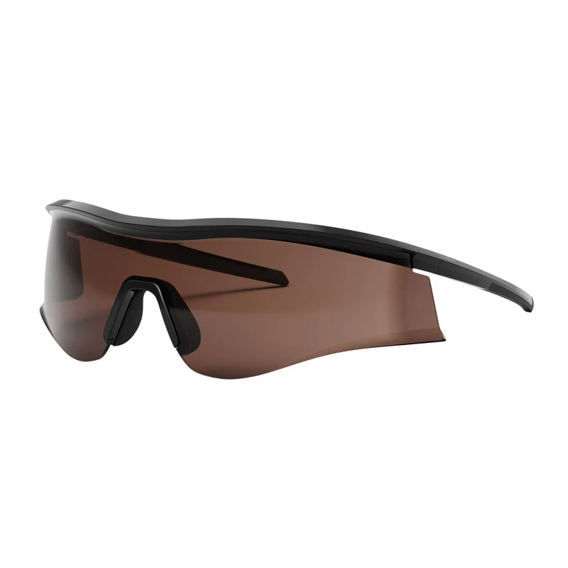 Reis Sunglasses