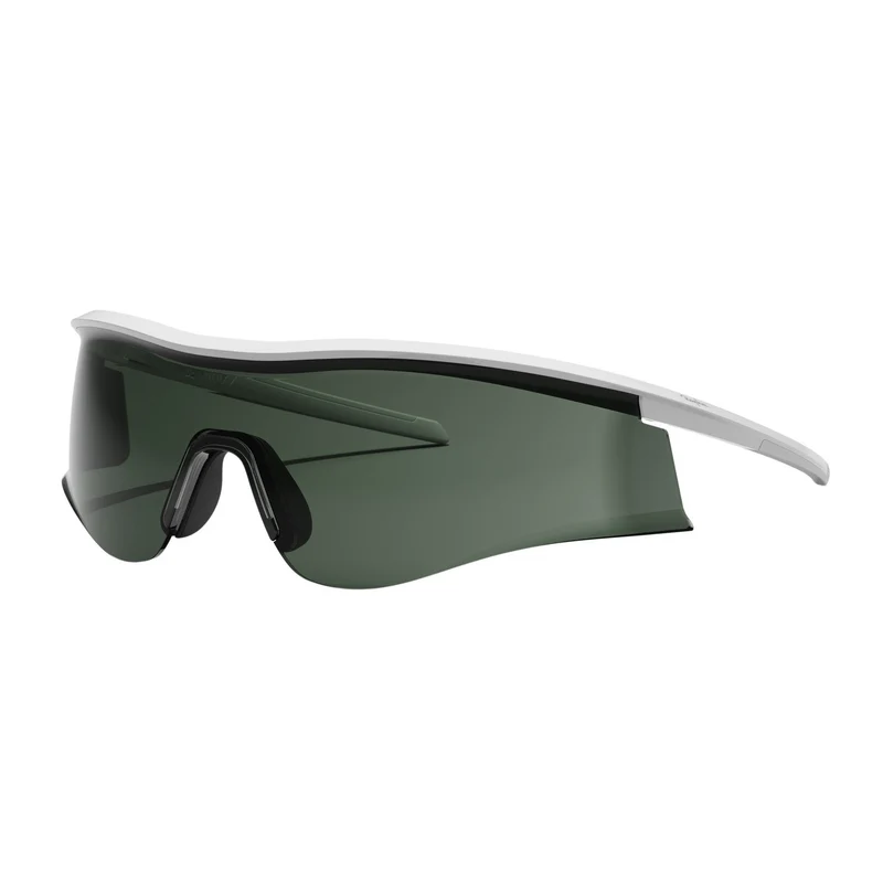 Reis Sunglasses
